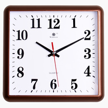 RR͏drкsrRoLμÂʯӢR젝rR