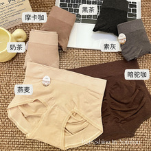 ��������ū��ë�ﶬ�i��Ůʿ��ѝ����͸��������ǃ�ѝŮ�������m