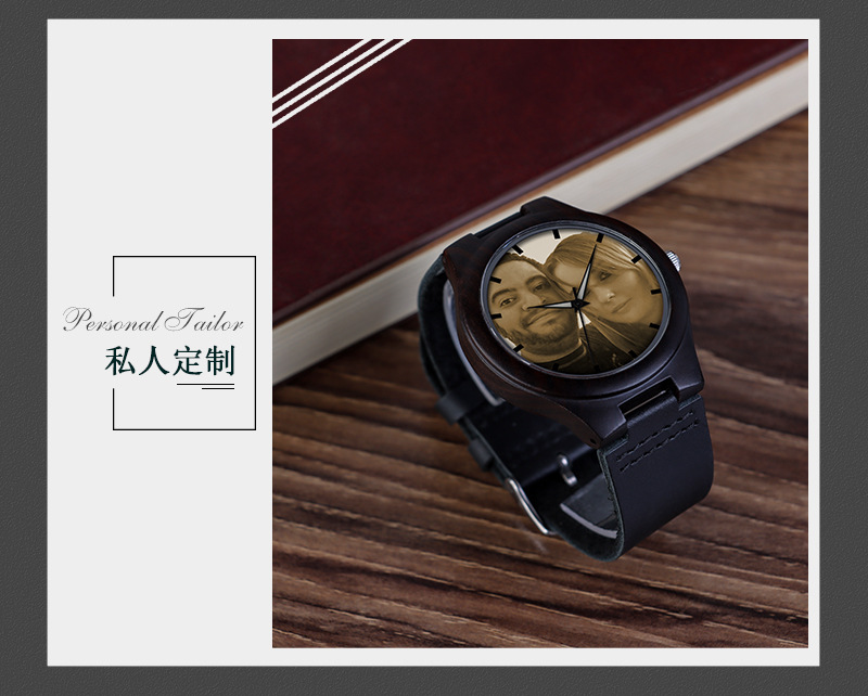 SJ1448-黑檀-定制表面_09.jpg