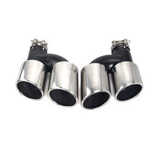 �m��춊W��A4L/A5/A6L���bS4/S5/S�p��H�Ͳ��P��Ś������β��