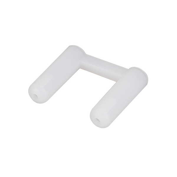protective case