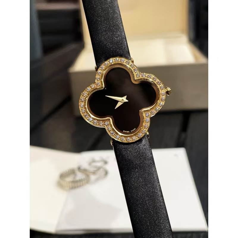 Oujia Diefei Series Business Fashion Casual Fully Automatic Mechanical Men's Watch Aliexpress Steel Band Watch Wholesale