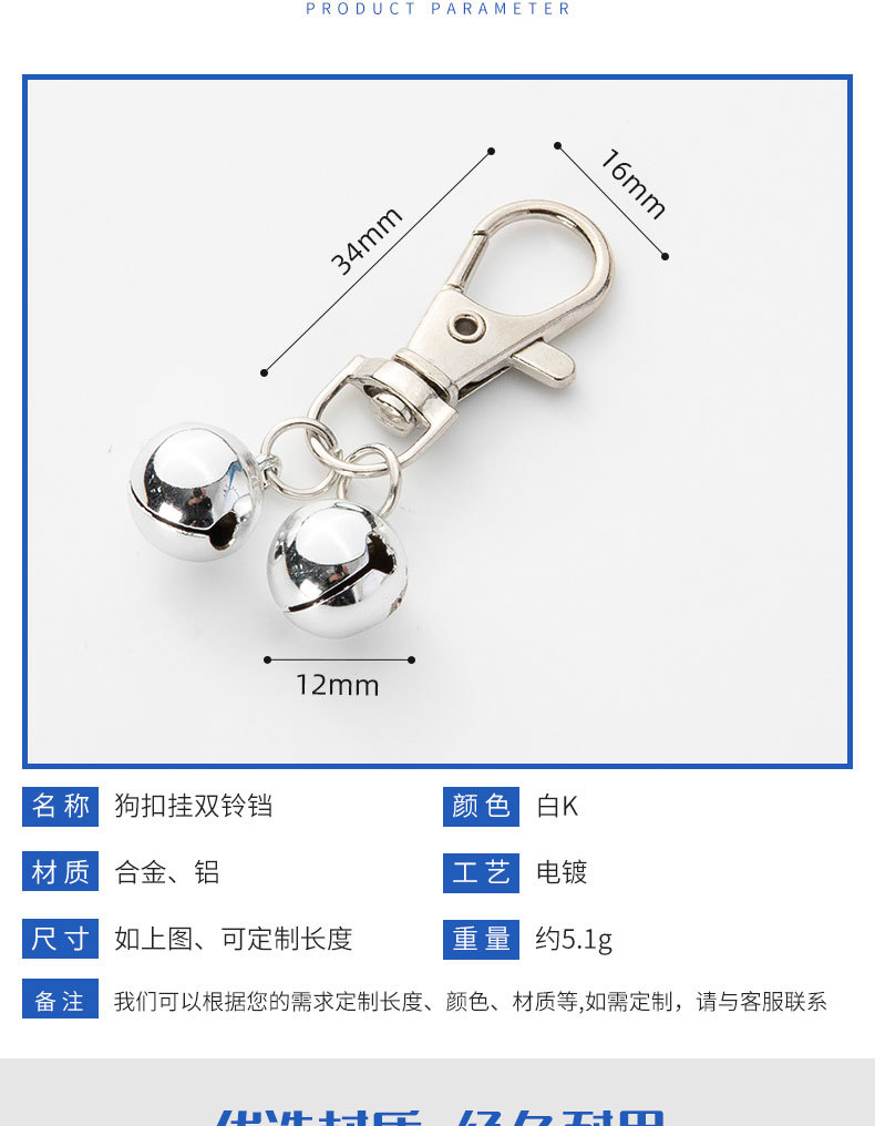 详情页_02.jpg