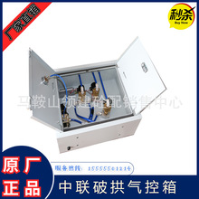 ��һ/��/�˸߬�����վ��� ��ؙ�/늚♙/����係��