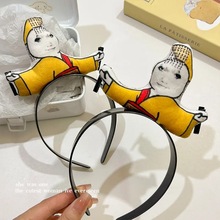 ������D���ʵ۰l��Ҋ���ޞ�β����Ц�^A