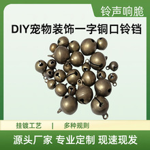 һ���~��K���y�}�Q�A�ë�����~��K��ؔ؈�ֹ�DIY�Ʒ���