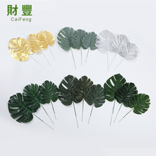 �S�����l��c���÷���ֲ�� �k�������b��~�F؛����С���������~