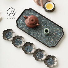 ���Ҳ�Ԓ���ֵ�´�����⚸��ݱP�豭�|���b������ʽ��̨�бP�Y��