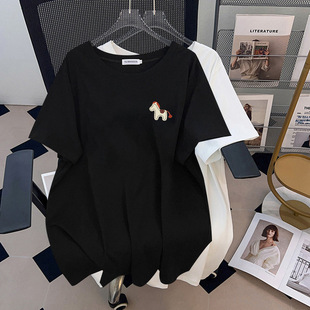 �¿�ӷʼӴ�a�@�݌������L�����T��Ů200/300/350��1167