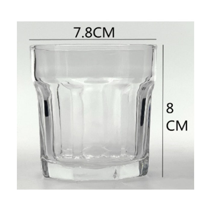 200ml Y5011-1 48 unids/caja