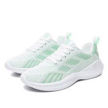 2025���l��a���Q��������ϣ�����uͨ����վƴ���wish�羳���lЬ