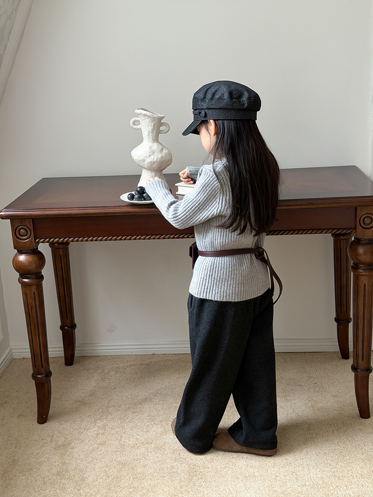 2025-11-08 105906.jpg