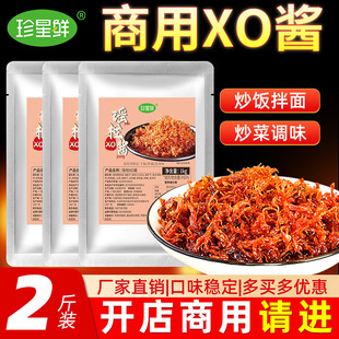 �����r���r�����u��ؐ���rXO�u��ʳ�r�u�������u2�������b