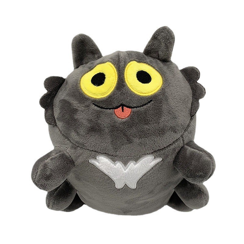 国境を越えた新商品amphibia plushファンタジー沼猫虫かわいいぬいぐるみ人形人形人形玩具|undefined