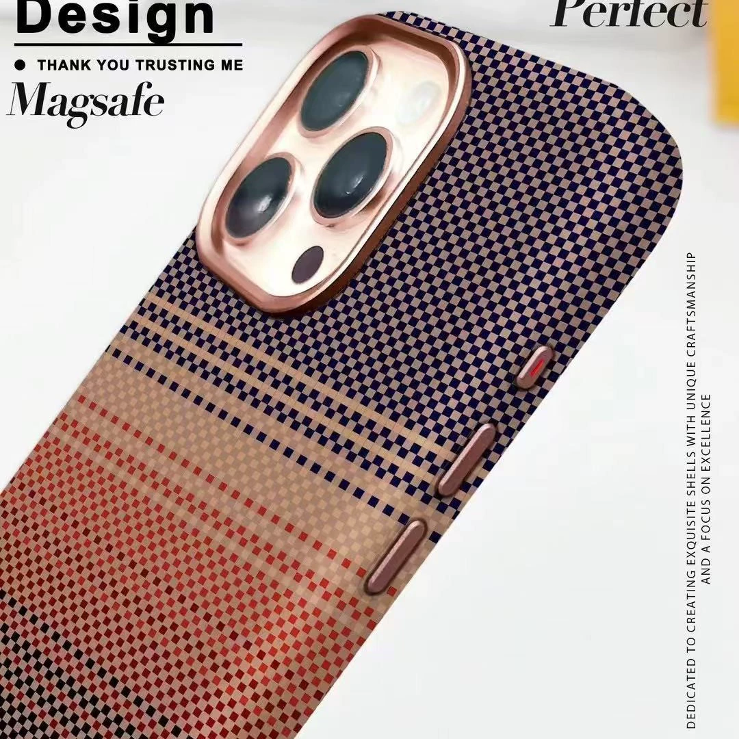Apple, совместимый чехол для телефона защиты iPhone 16, iphone, 17promax, защита от падений