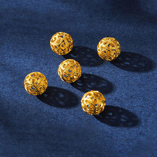 ɳ��diy�������24k����������ݼy�U�ՈA��ɢ�龎���ִ�����