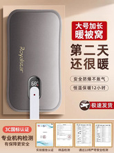 �s���_��ˮ�����ʽů�֌�ůˮ��Ů�����ů�����ጚë�q�ɐ۷���