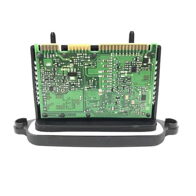 Led Module, automobile instrument
