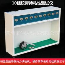 ���_ �������z��������ԇ�C ��ճ�Ԝyԇ�x �zճ�˺�ճ�����yԇ