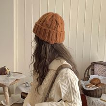 �n���ɫ�m�ψAĘ��ë��ñ��Ů�ﶬ���ٴ��黨ᘿ�ñ��ů�Ѷ�ñ