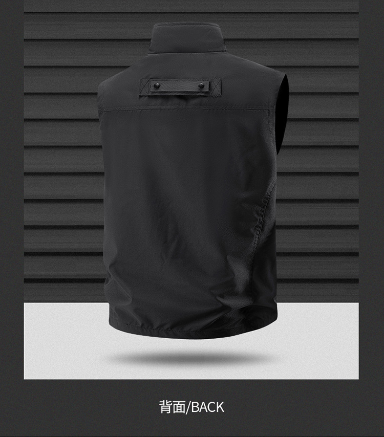 750_20.jpg O1CN0197HtVv2D64zpLdILF_!!2219820338559-0-cib.jpg?sign=632161_NjMyMTYx