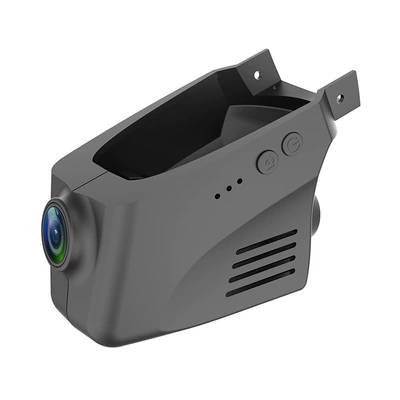 Suitable for Porsche Caenne Macan Panamera Driving Recorder Without Wiring, 4K High-Definition Original Factory Model (Driving recorder) - porsche-caenne-1k-1080p-pre-recorded-hd-wire-free-installation