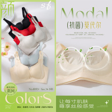 ����Ů�¿�o�ȹǟo�Ȧ�������о۔n���m���s�����ɶ䃺���ĵ�92