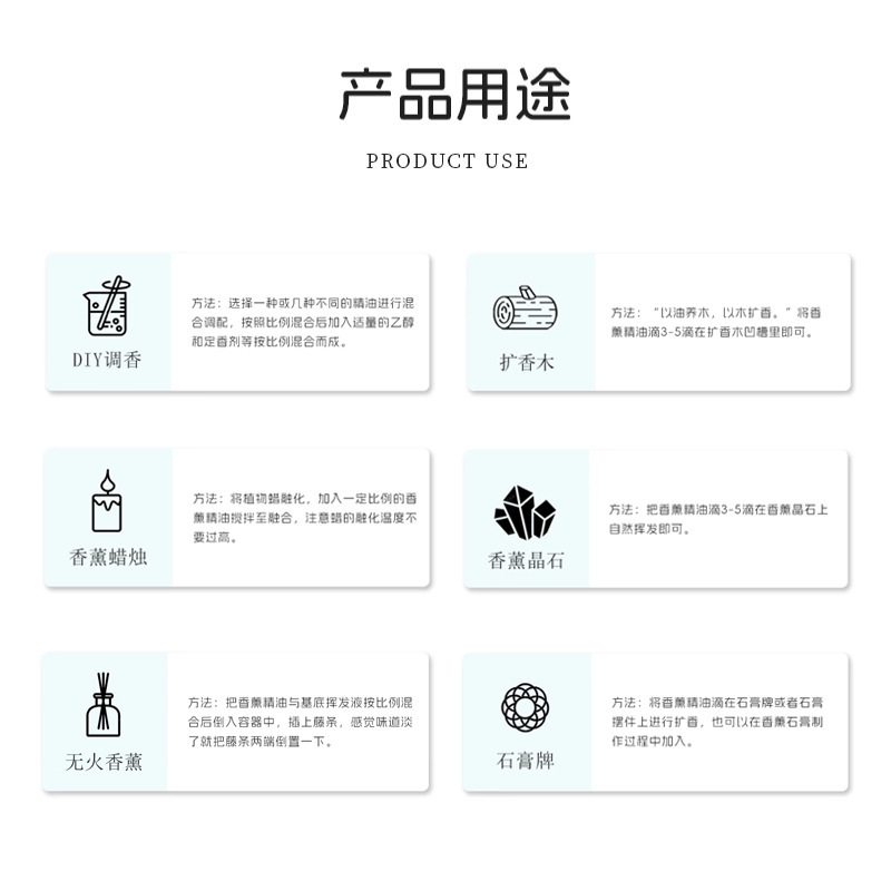 diy香水调香工具系列手工自制香水精油原液材料包玻璃烧杯电子秤|undefined