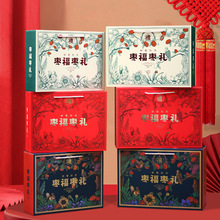 �½��t�����b�д�̖�YƷ�к���җ��A���ҿ�����ɢ�b4/6/10��DZ