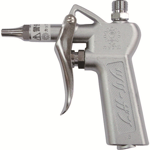 日本KURITA栗田气动工具水枪GT500LS