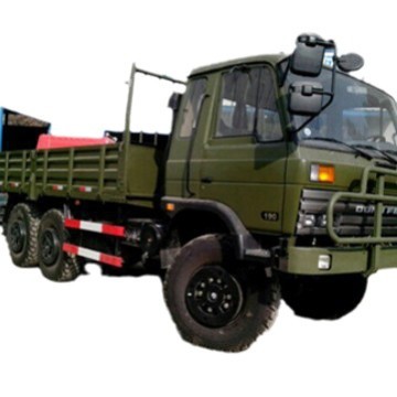 ϻDFS5160ƽͷ6ԽҰԭ