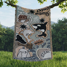 �Ứ���K�Ͳ���ͨ�b�̺���₀���w̺����˯̺ɳ�l̺����Ұ�͉|