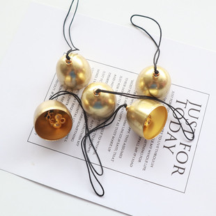 �S�~������Kdiy�����L⏼��L�diy����������I��}�QС��K���