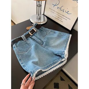 �{ɫ�ٽz��߅����ţ�ж�ѝŮ�ļ��¿��a���e�����@�����a��ѝ