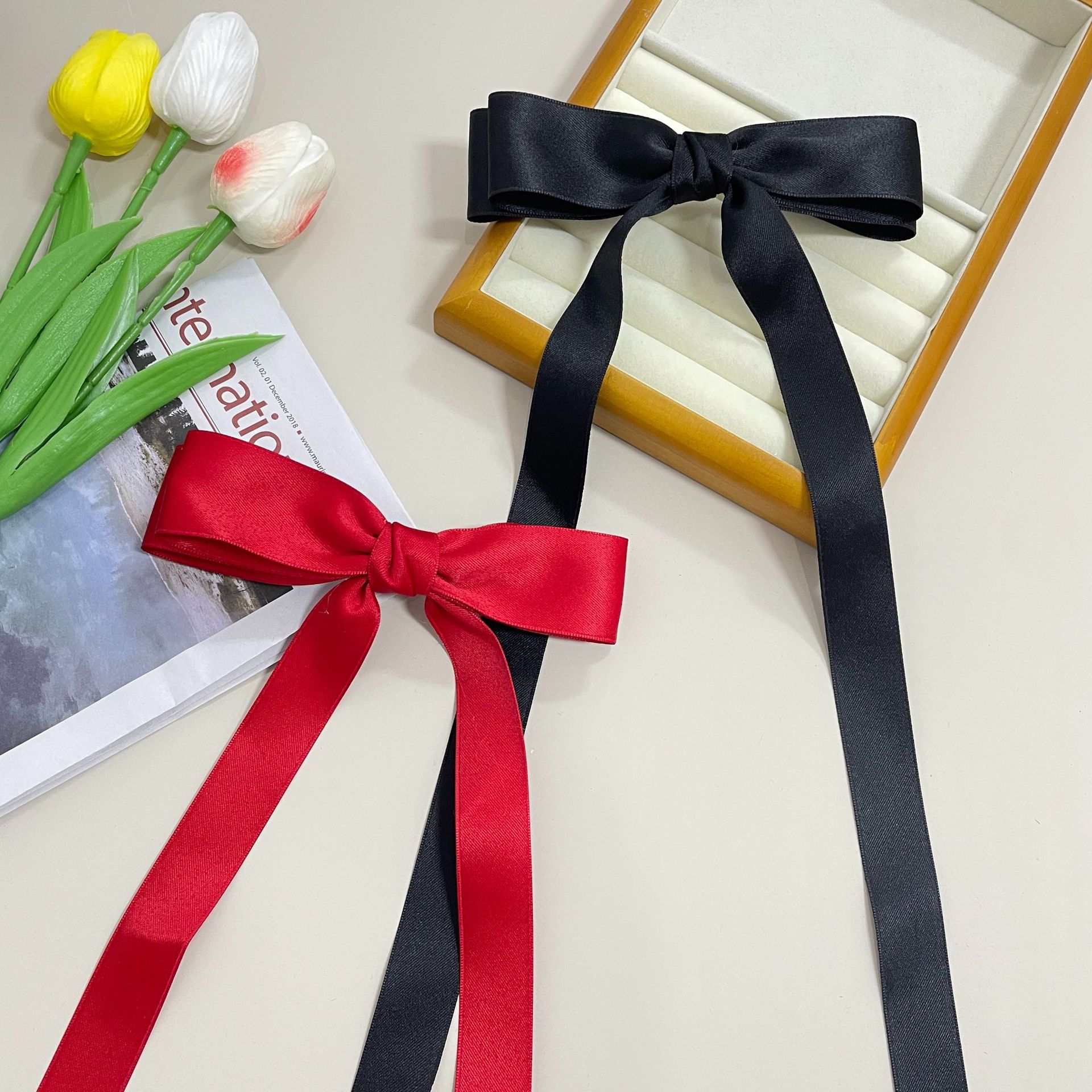 微信图片_20240411133134