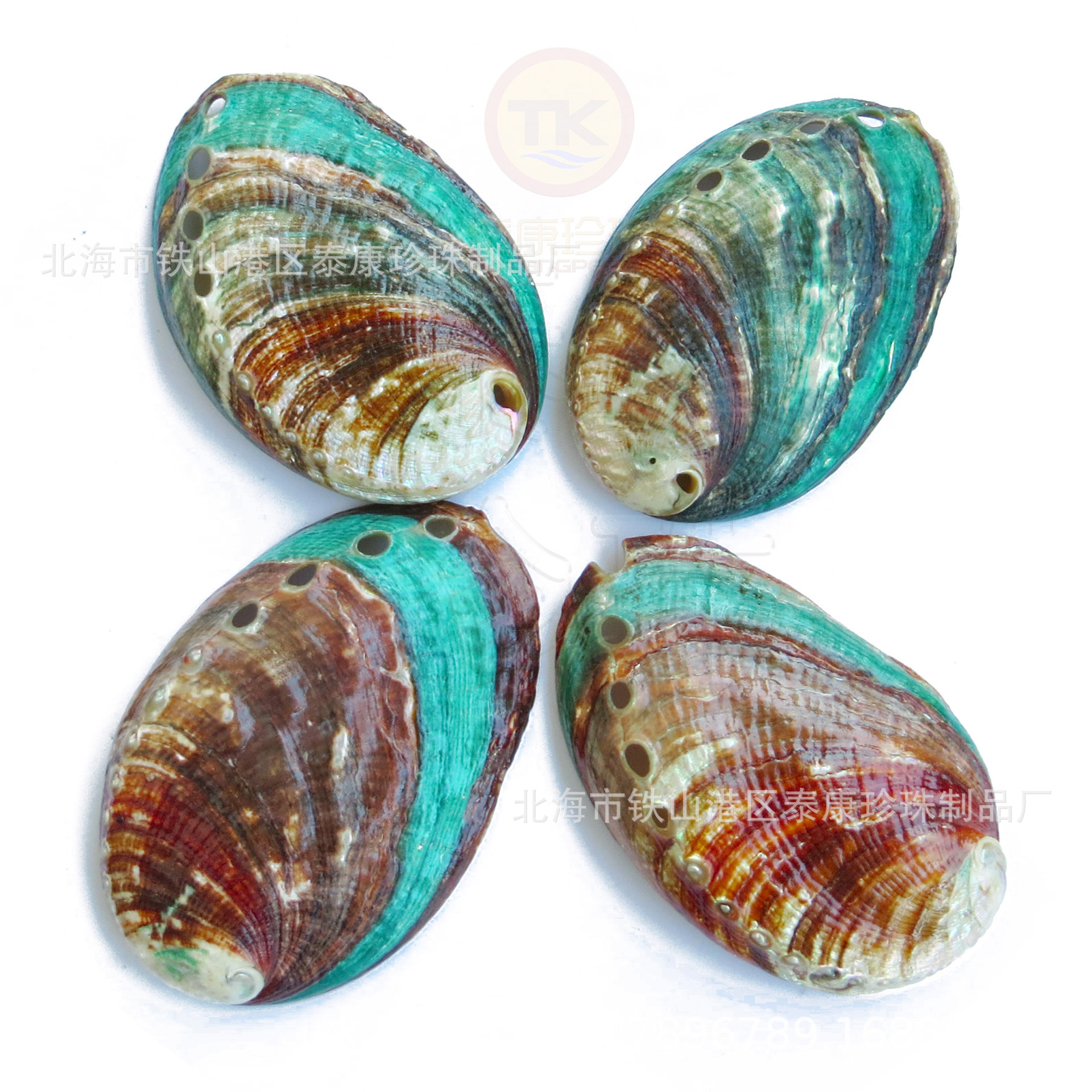 ���ͼӹ������ӽ����㱴�ǳ��� �����ƽ����ʯ�������仨��