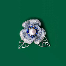 �Ї��L���Ŵ�⻨����ᘕr�Ѓ���ˮ��ɽ�軨�eᘺ��s�ٴ�Ͻ��ػ�