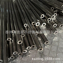 不銹鋼管 批發精品304不銹鋼管 Ф18.8*0.8廠家專業生產精拉圓管