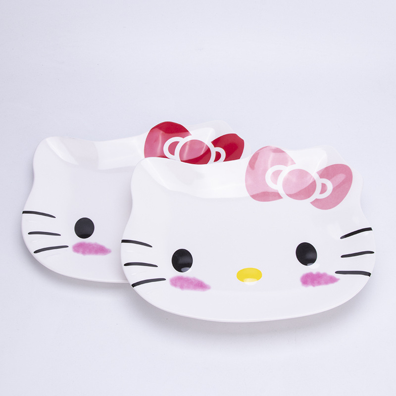 17637052043_410458080