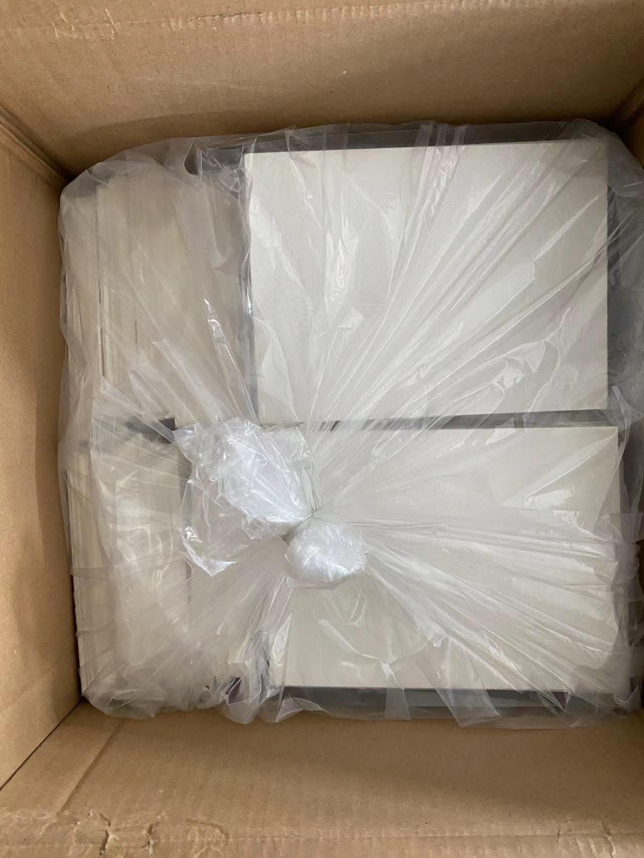 436b722afee5a2f3f47ffd7fbb9cfe