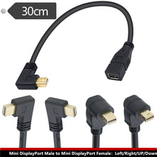 僽����^miniDP��X�@ʾ��Mini DP��ĸ�yԇ���L������DisplayPort