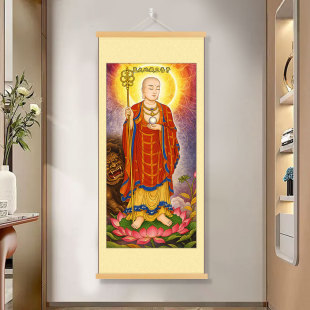 �ز����_�쮋��������ʽ�U��Ҿ��b����S��D�֮����S