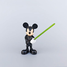 ��������������R�������߹�����ż�����b�Ʒ�[��