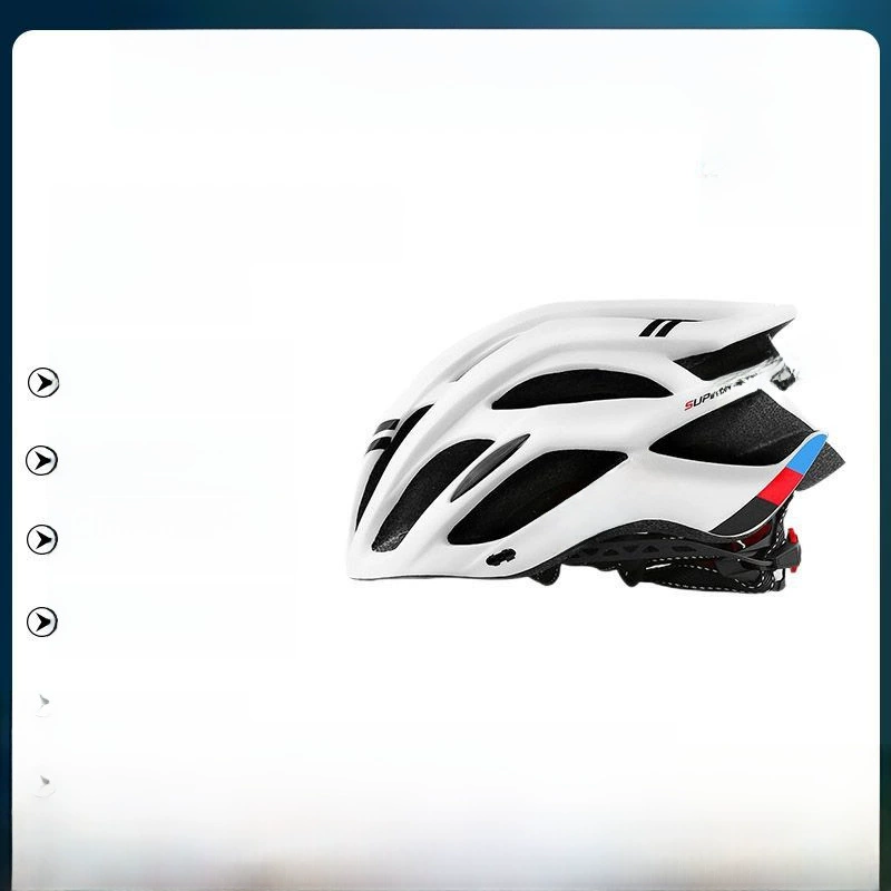 Bike for cycling, safe quality ultra light helmet