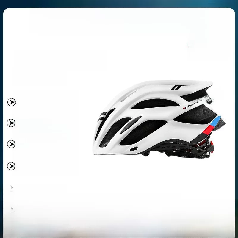 Bike for cycling, safe quality ultra light helmet