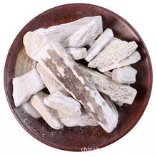 500克鹿角霜 中药材正品磨鹿角霜粉 古琴灰鹿角白霜个免费包邮