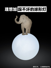 �l��A�������������̫������Ο�led�l���򻨈@��ƺ�����͟�