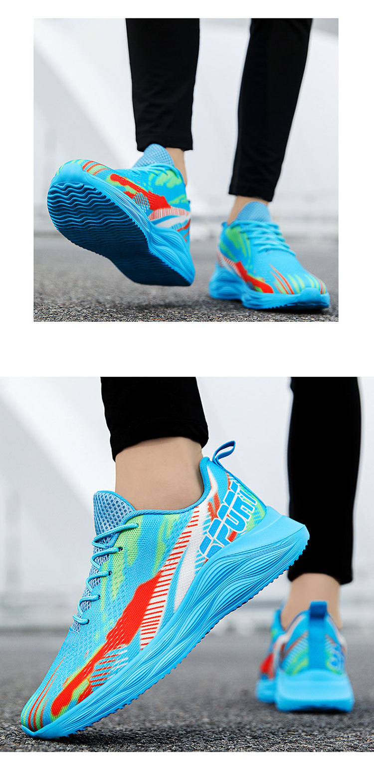 Herren Basketballschuhe Arbeitsschuhe Sneakers Canvas Vielseitige Fußgewölbeunterstützung Schuhe_voghion.com