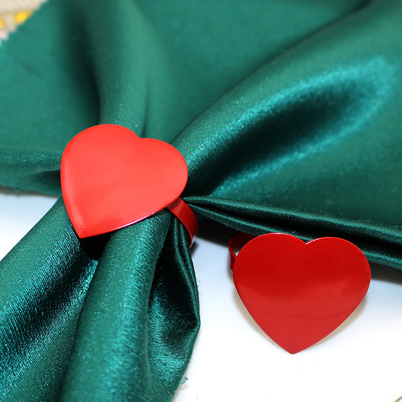 O1CN0197JFF529eBqrjjfPq_!!2214298198092-0-cib.jpg?__r__=1697699896627