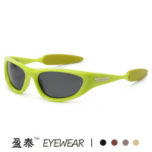 2023�羳�¿�Y2Kƫ���\�����R�� �W���͹ŕr���Ų�؈���T��ī�RŮ